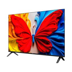 TCL 32V5C Full HD Smart-TV 81cm (32') — Buy in Cyprus with Fast Delivery