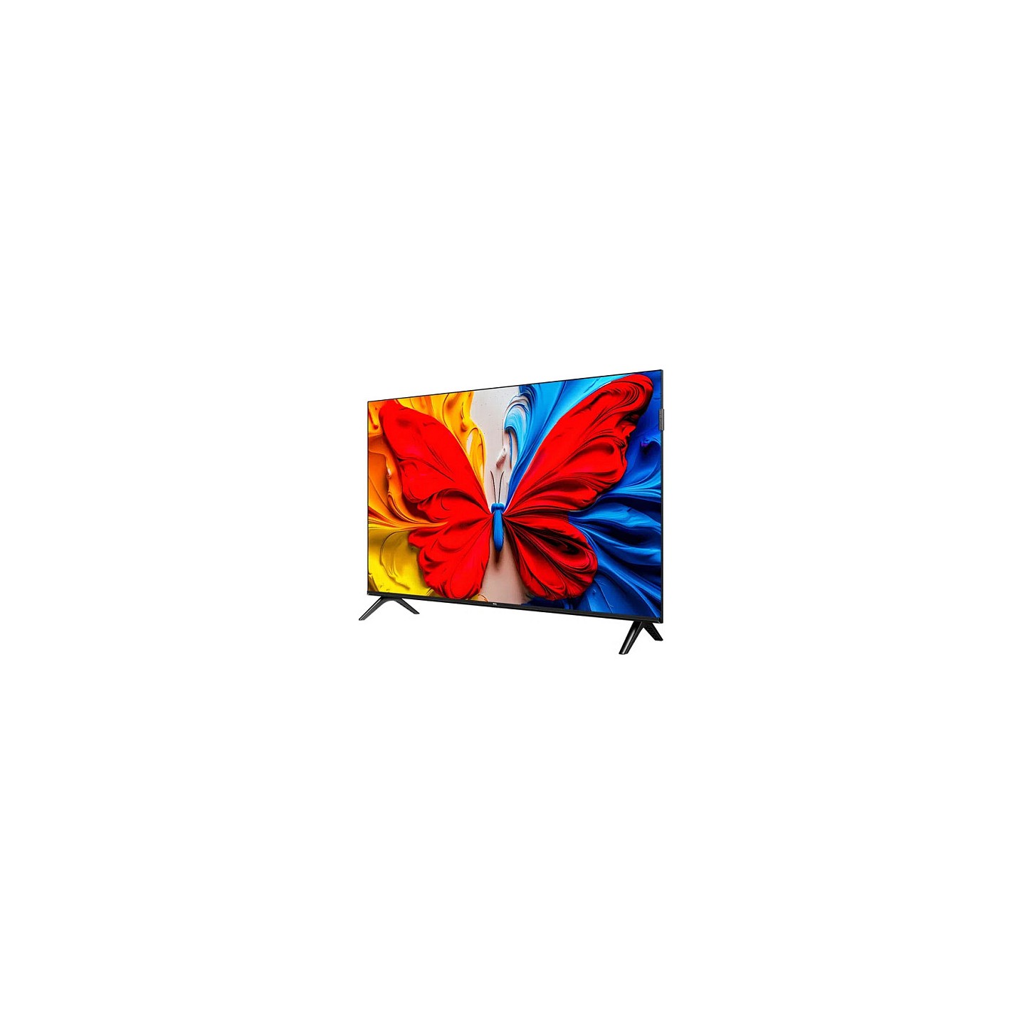 TCL 32V5C Full HD Smart-TV 81cm (32') — Buy in Cyprus with Fast Delivery