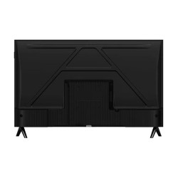 TCL 32V5C Full HD Smart-TV 81cm (32') — Buy in Cyprus with Fast Delivery