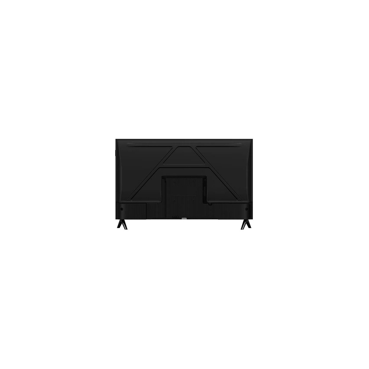 TCL 32V5C Full HD Smart-TV 81cm (32') — Buy in Cyprus with Fast Delivery