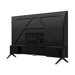 TCL 32V5C Full HD Smart-TV 81cm (32') — Buy in Cyprus with Fast Delivery
