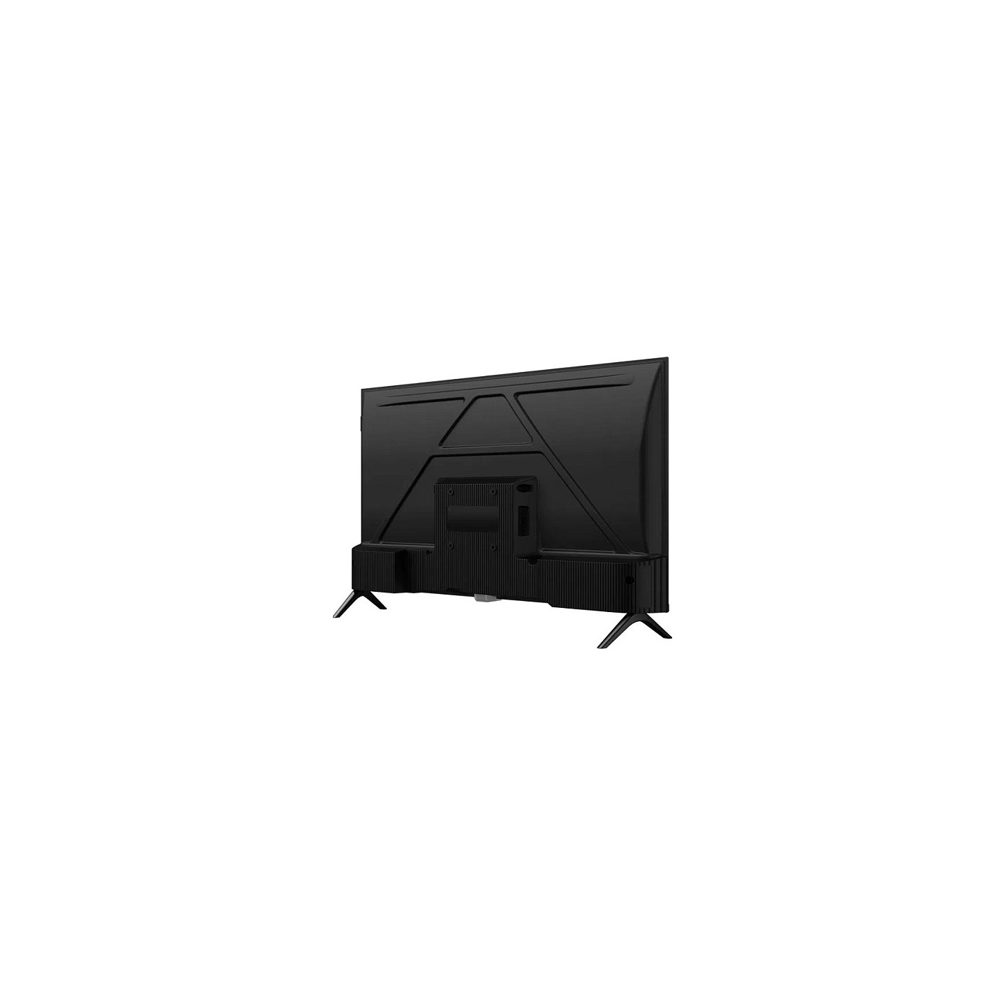 TCL 32V5C Full HD Smart-TV 81cm (32') — Buy in Cyprus with Fast Delivery