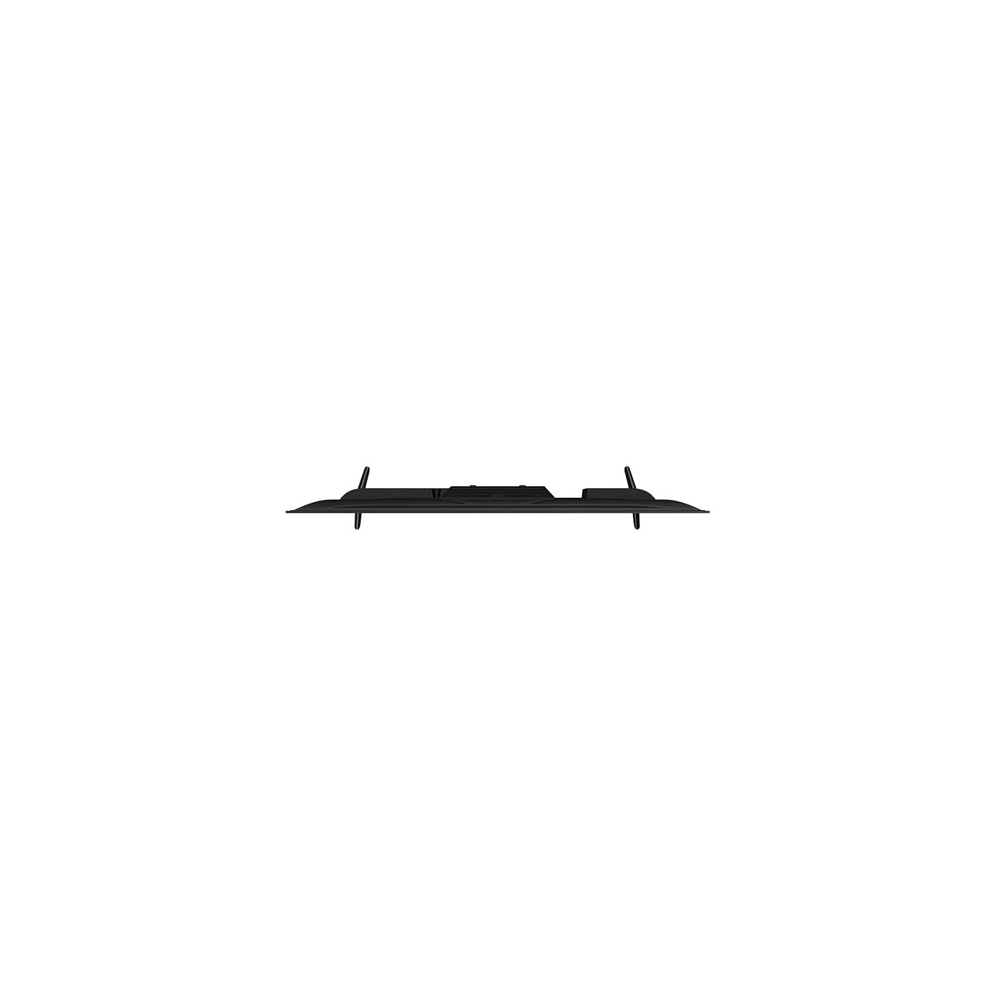 TCL 32V5C Full HD Smart-TV 81cm (32') — Buy in Cyprus with Fast Delivery