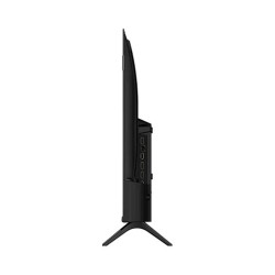 TCL 32V5C Full HD Smart-TV 81cm (32') — Buy in Cyprus with Fast Delivery