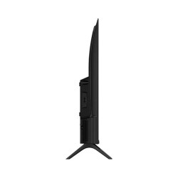 TCL 32V5C Full HD Smart-TV 81cm (32') — Buy in Cyprus with Fast Delivery