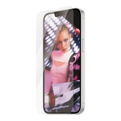 SAFE Screen Protector UWF iPhone 16e. 14. 13. 13 Pro — Buy in Cyprus with Fast Delivery