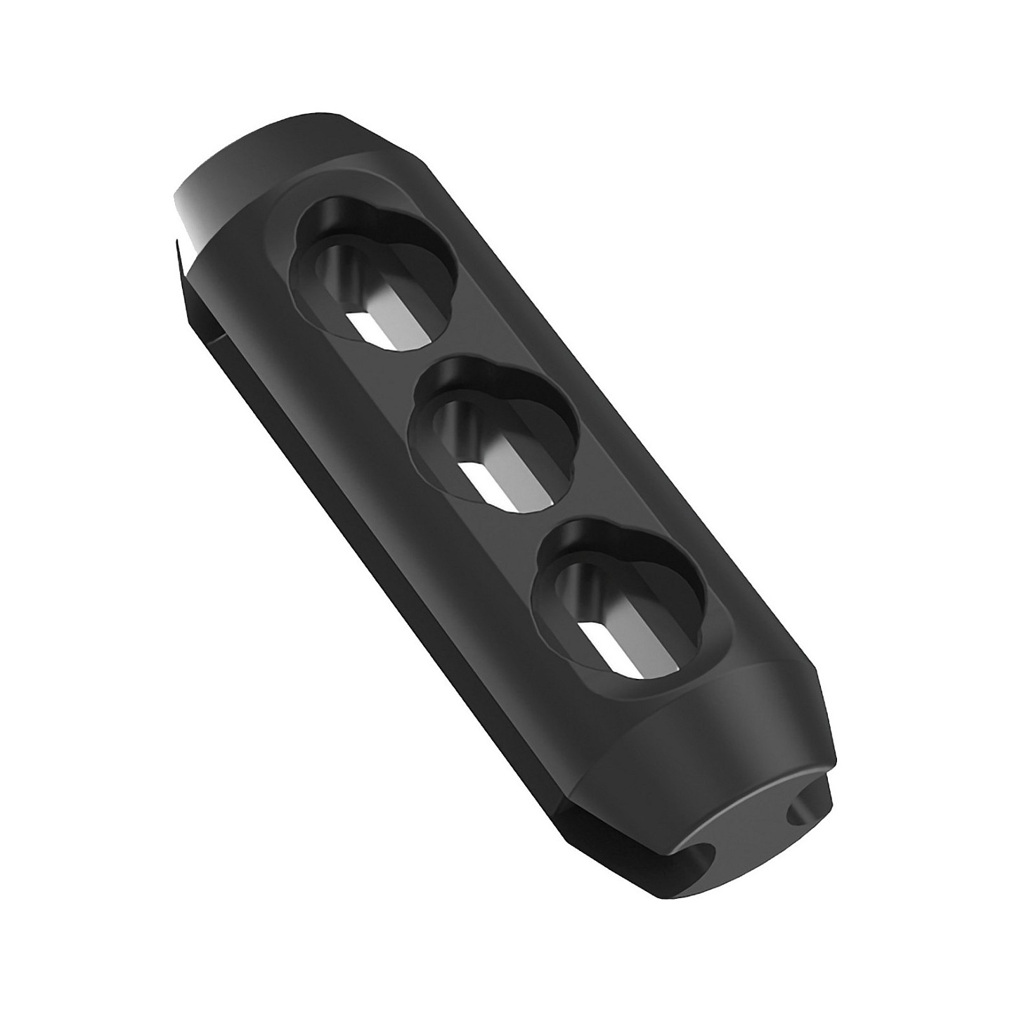 RealPower Magnetic cable.1m.2x magnetisch.schwarz mit Adapte — Buy in Cyprus with Fast Delivery