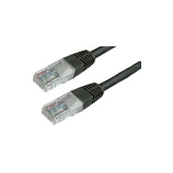 MediaRange NETZWERKABEL CAT6 RJ45 1m — Buy in Cyprus with Fast Delivery