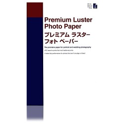 Epson Premium Luster Photo Paper A 2 25 Blatt. 250 g S 042123 — Buy in Cyprus with Fast Delivery