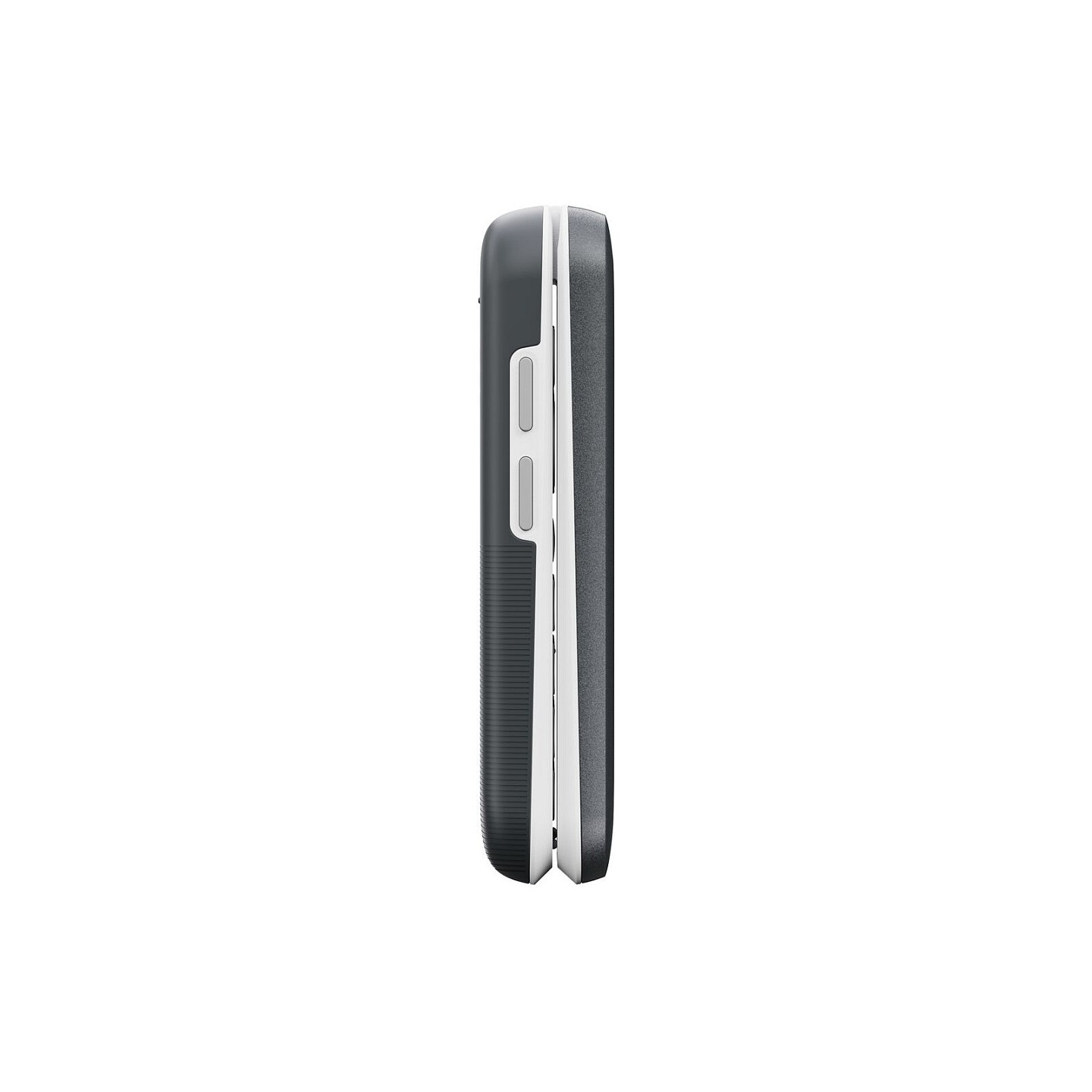 Doro Leva L30 black whie — Buy in Cyprus with Fast Delivery