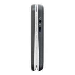 Doro Leva L30 black whie — Buy in Cyprus with Fast Delivery