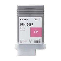 CANON Tinte pink fluoresz. 130ml GP200 300 — Buy in Cyprus with Fast Delivery
