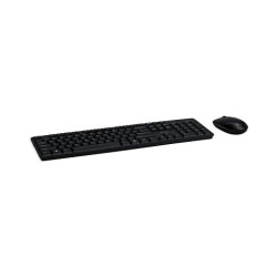 Acer Combo 100. Wireless KB AKR900 + Wireless mouse AMR920 — Buy in Cyprus with Fast Delivery