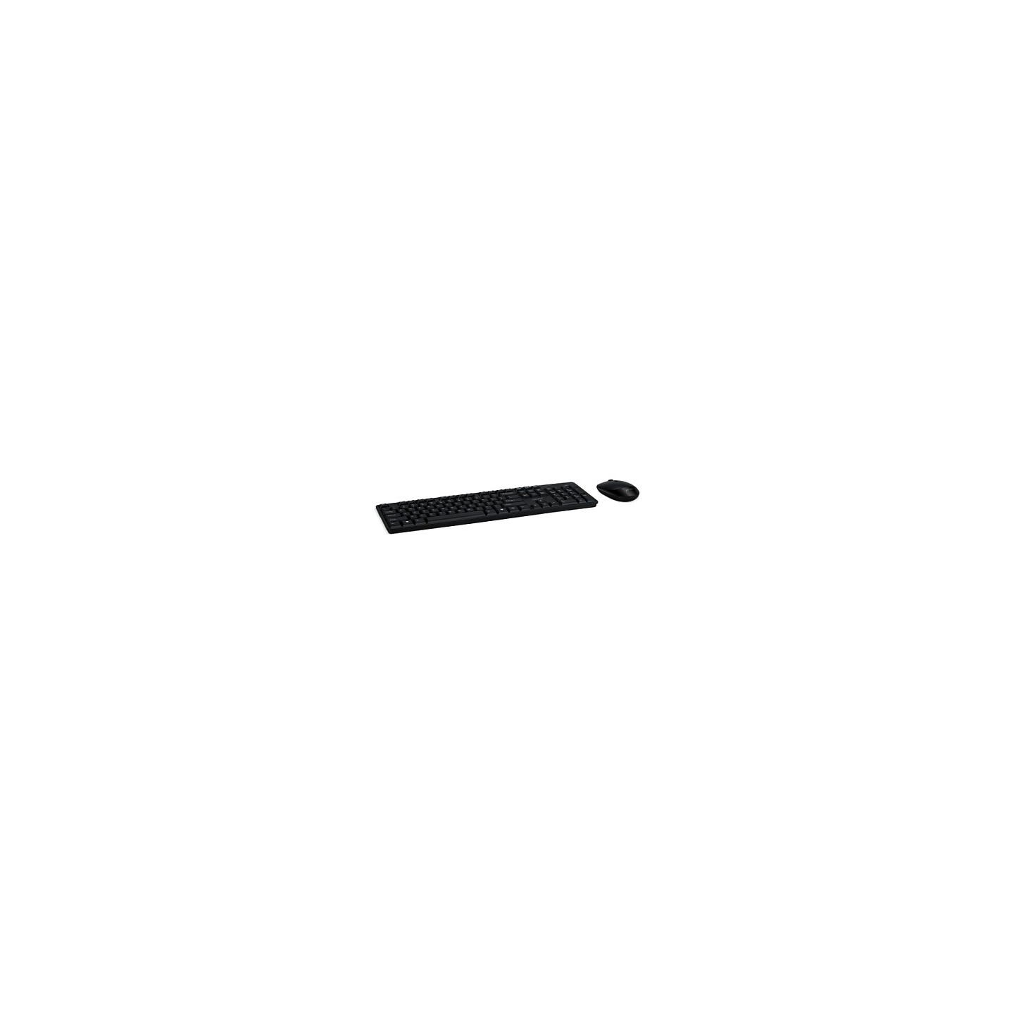 Acer Combo 100. Wireless KB AKR900 + Wireless mouse AMR920 — Buy in Cyprus with Fast Delivery