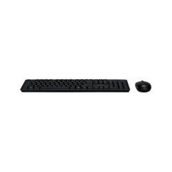 Acer Combo 100. Wireless KB AKR900 + Wireless mouse AMR920 — Buy in Cyprus with Fast Delivery