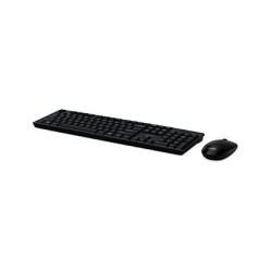 Acer Combo 100. Wireless KB AKR900 + Wireless mouse AMR920 — Buy in Cyprus with Fast Delivery