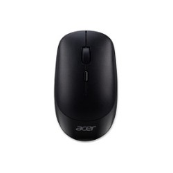 Acer Combo 100. Wireless KB AKR900 + Wireless mouse AMR920 — Buy in Cyprus with Fast Delivery