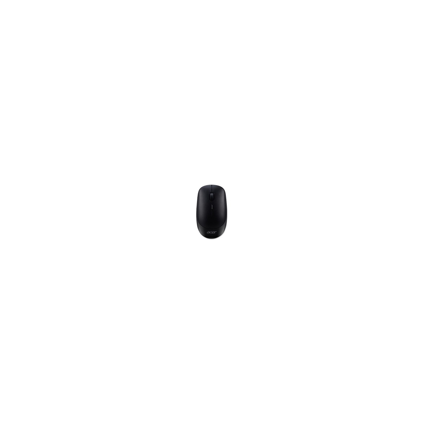 Acer Combo 100. Wireless KB AKR900 + Wireless mouse AMR920 — Buy in Cyprus with Fast Delivery