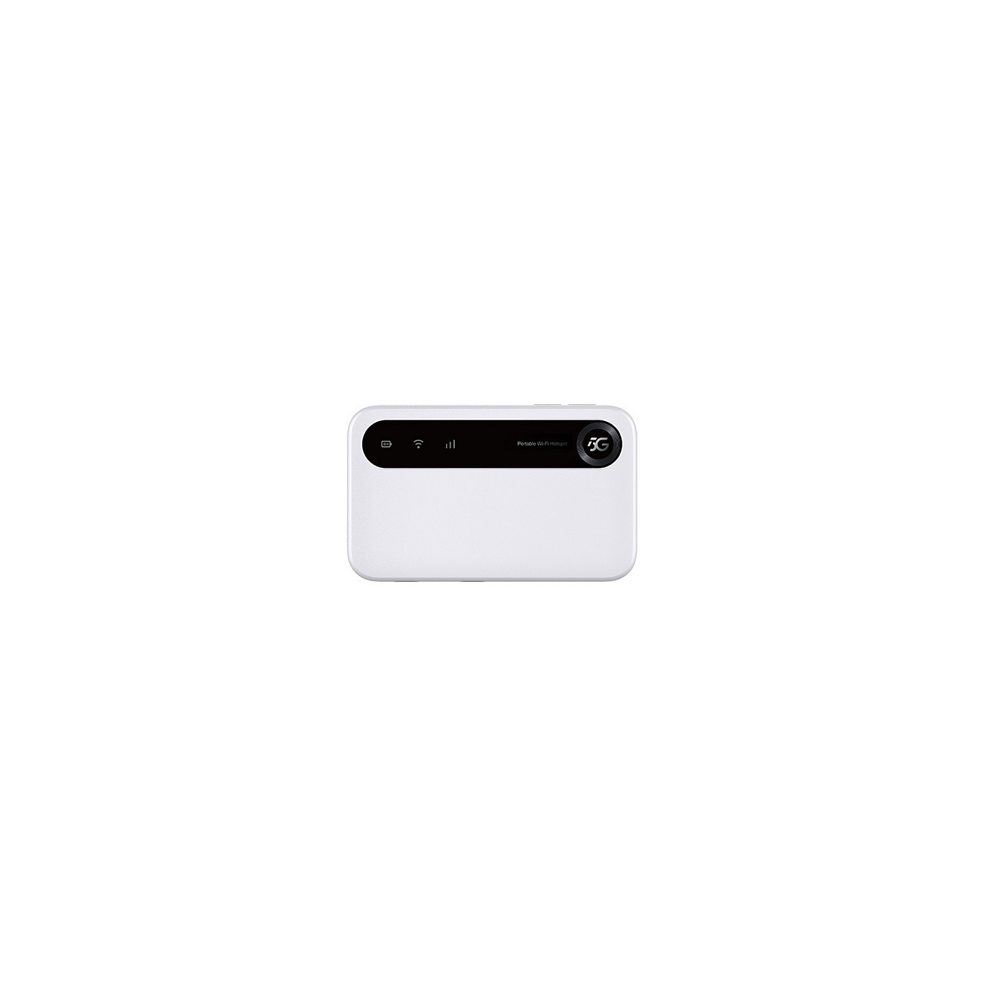 ZTE U50 mobiler Hotspot Router 5G WIFI - wei — Buy in Cyprus with Fast Delivery