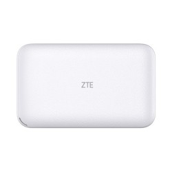 ZTE U50 mobiler Hotspot Router 5G WIFI - wei — Buy in Cyprus with Fast Delivery