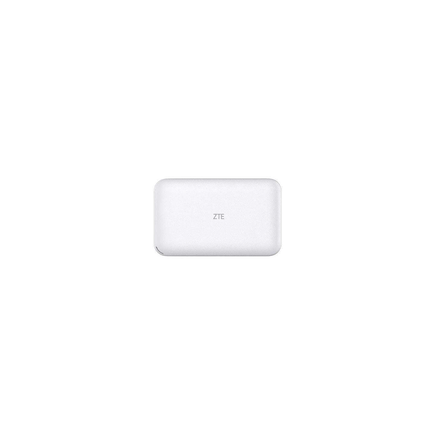 ZTE U50 mobiler Hotspot Router 5G WIFI - wei — Buy in Cyprus with Fast Delivery