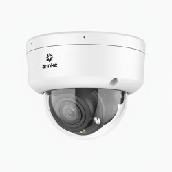 Annke I91DQ — Buy in Cyprus with Fast Delivery
