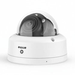 Annke I91DQ — Buy in Cyprus with Fast Delivery