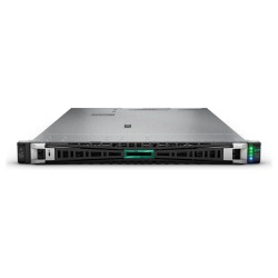 Server HPE DL360 Gen11 1U 4514Y 128GB-R 8SFF NS204i-u NC BCM57416 2x100 — Buy in Cyprus with Fast Delivery