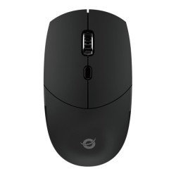 CONCEPTRONIC Wireless Keyboard+Mouse.Layout spanisch sw — Buy in Cyprus with Fast Delivery