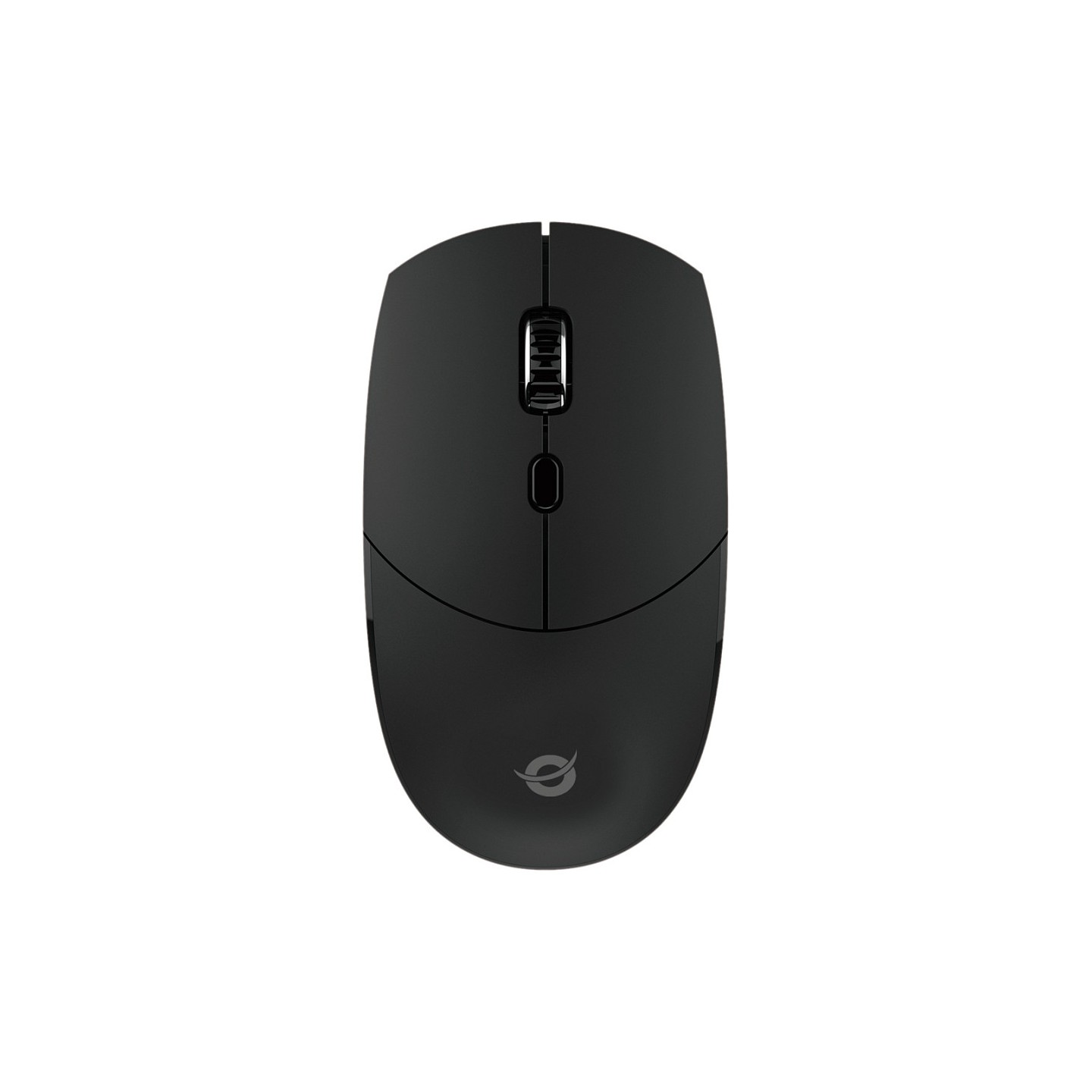 CONCEPTRONIC Wireless Keyboard+Mouse.Layout spanisch sw — Buy in Cyprus with Fast Delivery
