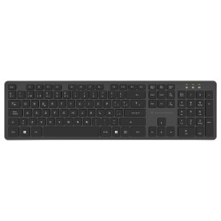 CONCEPTRONIC Wireless Keyboard+Mouse.Layout spanisch sw — Buy in Cyprus with Fast Delivery