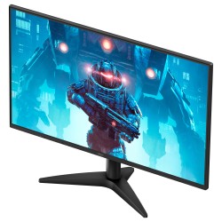 AOC 68.6cm (27') Q27B36X 16:09 HDMI+DP black — Buy in Cyprus with Fast Delivery