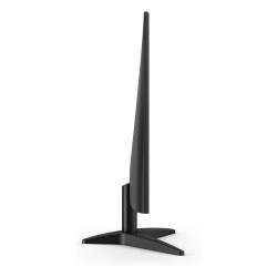 AOC 68.6cm (27') Q27B36X 16:09 HDMI+DP black — Buy in Cyprus with Fast Delivery