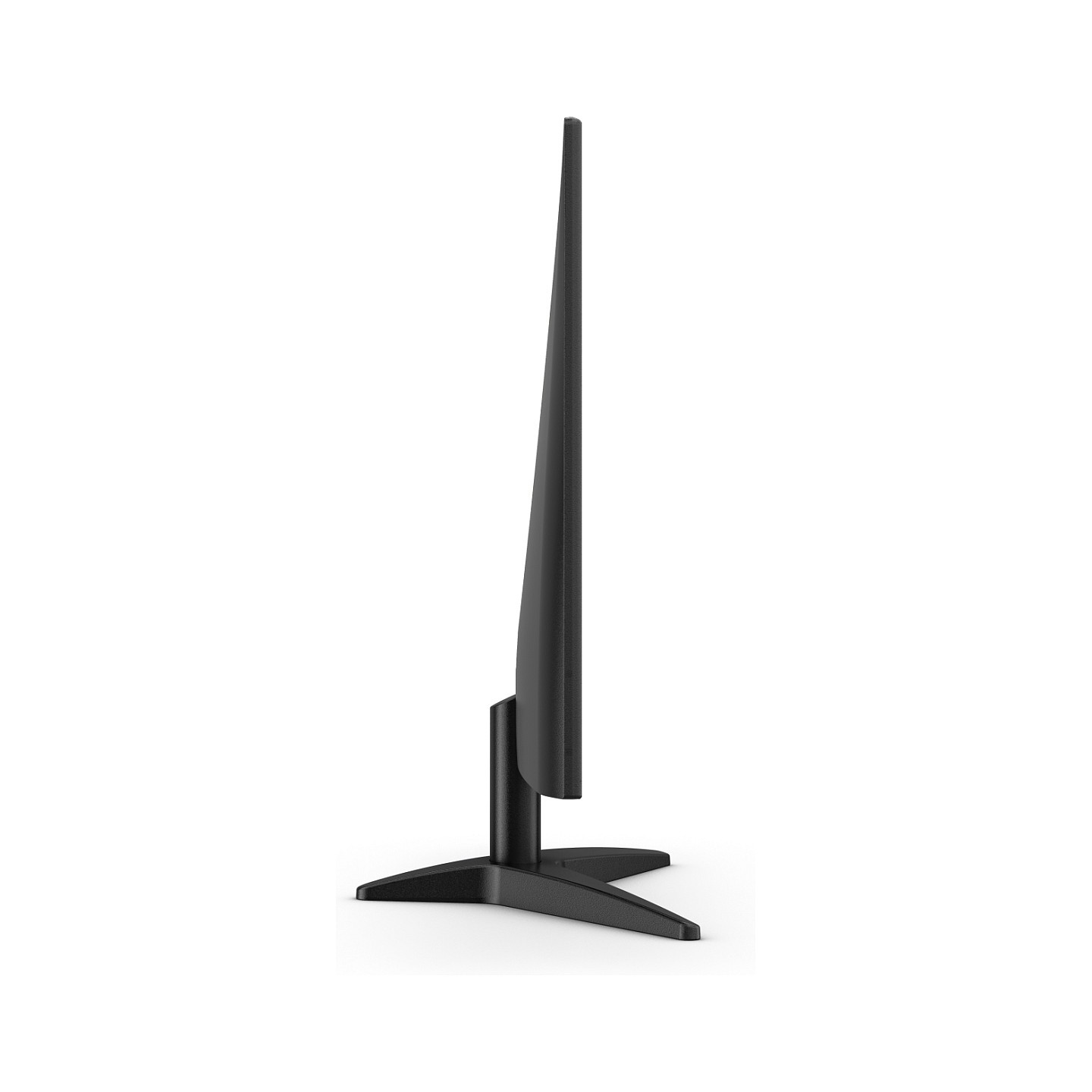 AOC 68.6cm (27') Q27B36X 16:09 HDMI+DP black — Buy in Cyprus with Fast Delivery
