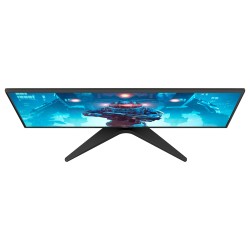 AOC 68.6cm (27') Q27B36X 16:09 HDMI+DP black — Buy in Cyprus with Fast Delivery