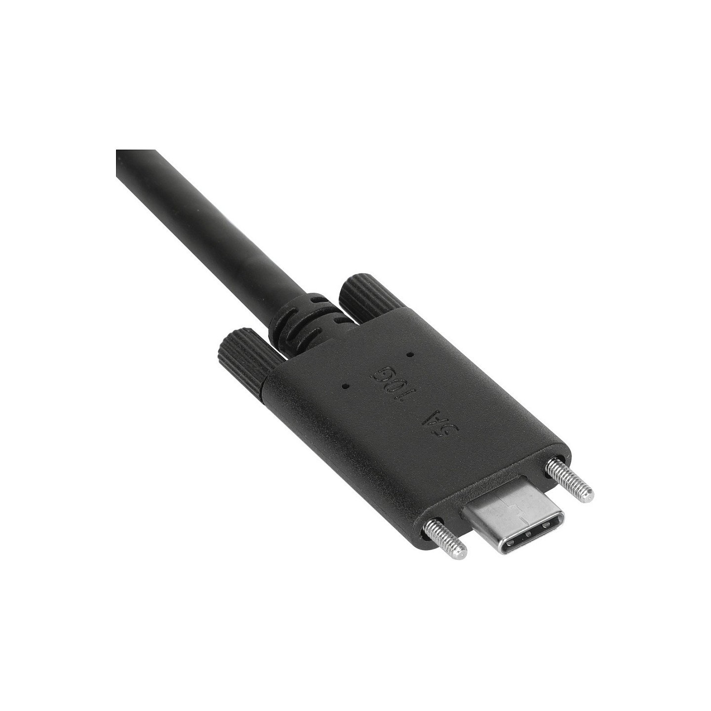 TARGUS 1m USB-C to USB-C Dock Cable and USB-A Tether Adapter — Buy in Cyprus with Fast Delivery