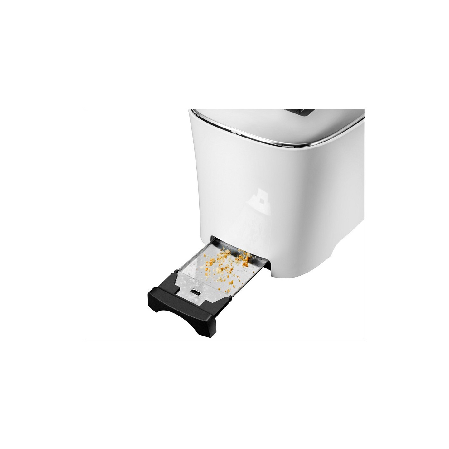 Unold 38020 Toaster Design Dual — Buy in Cyprus with Fast Delivery