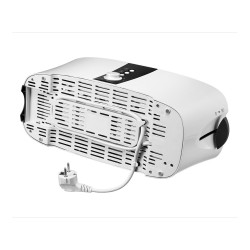 Unold 38020 Toaster Design Dual — Buy in Cyprus with Fast Delivery