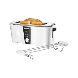 Unold 38020 Toaster Design Dual — Buy in Cyprus with Fast Delivery