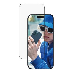 PanzerGlass Schutzglas iPhone 17 Pro UWF — Buy in Cyprus with Fast Delivery