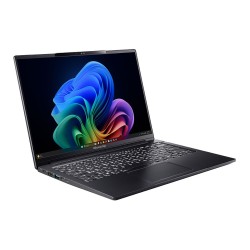 bluechip TRAVELline U14W17 CU5 226V Wi11Pro 14' 16GB 500GB SSD — Buy in Cyprus with Fast Delivery