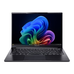 bluechip TRAVELline U14W17 CU5 226V Wi11Pro 14' 16GB 500GB SSD — Buy in Cyprus with Fast Delivery