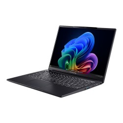 bluechip TRAVELline U14W17 CU5 226V Wi11Pro 14' 16GB 500GB SSD — Buy in Cyprus with Fast Delivery