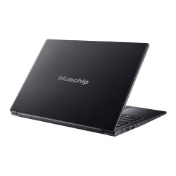 bluechip TRAVELline U14W17 CU5 226V Wi11Pro 14' 16GB 500GB SSD — Buy in Cyprus with Fast Delivery