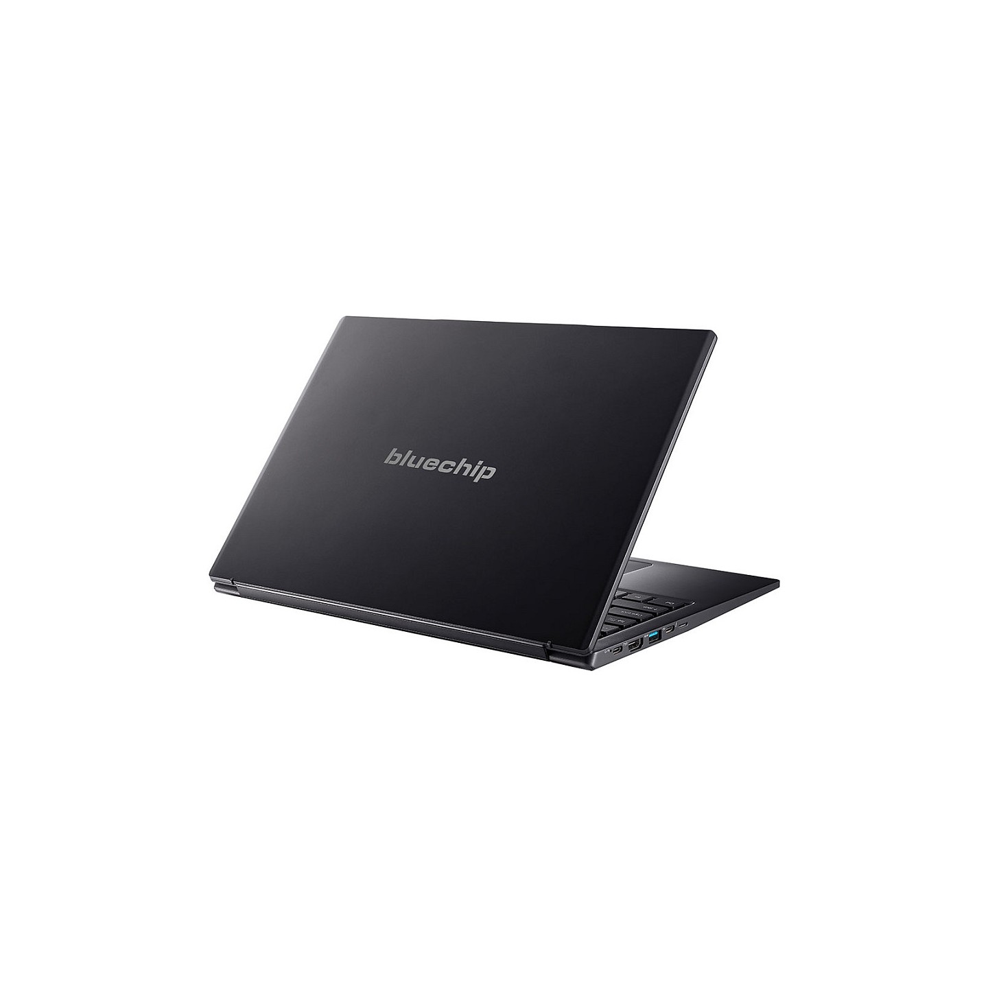 bluechip TRAVELline U14W17 CU5 226V Wi11Pro 14' 16GB 500GB SSD — Buy in Cyprus with Fast Delivery
