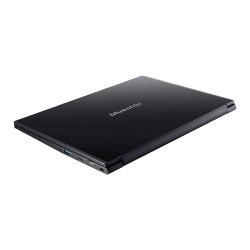 bluechip TRAVELline U14W17 CU5 226V Wi11Pro 14' 16GB 500GB SSD — Buy in Cyprus with Fast Delivery