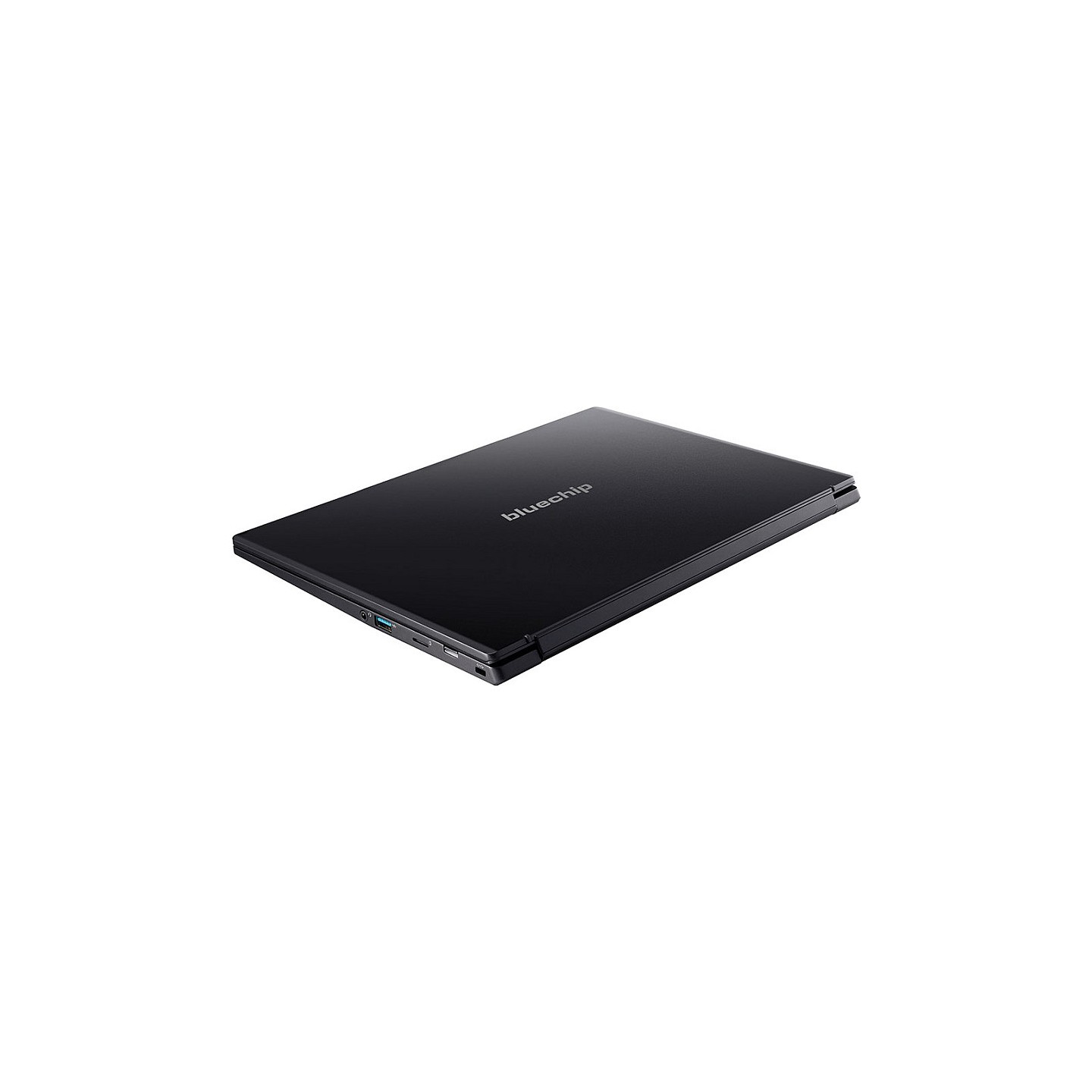 bluechip TRAVELline U14W17 CU5 226V Wi11Pro 14' 16GB 500GB SSD — Buy in Cyprus with Fast Delivery