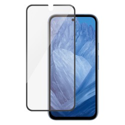 PanzerGlass Screen Protector Google Pixel 8a -Ultra Wide Fit — Buy in Cyprus with Fast Delivery