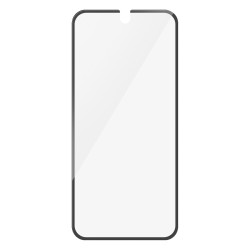 PanzerGlass Screen Protector Google Pixel 8a -Ultra Wide Fit — Buy in Cyprus with Fast Delivery