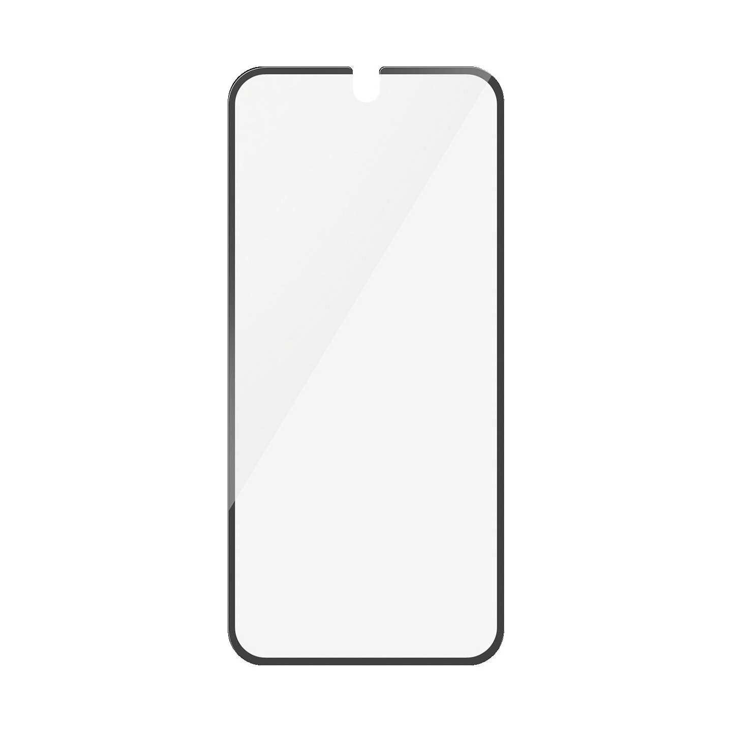 PanzerGlass Screen Protector Google Pixel 8a -Ultra Wide Fit — Buy in Cyprus with Fast Delivery